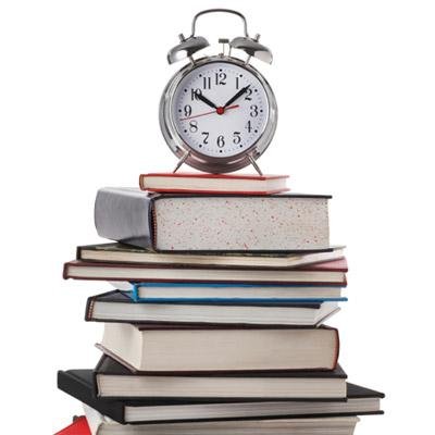 Elaboración de Reglamentos Internos de Trabajo, tutorias, con citas y bibliografia, también formato APA si lo piden... 0984601403