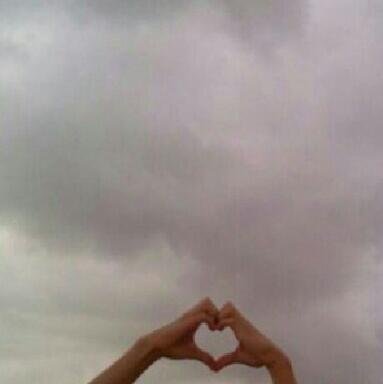 ‏سبحانك ربي 
ٺٍۆقِيـّ۶ي      
سلطان الغرام  ✍◞◟◞◜◝