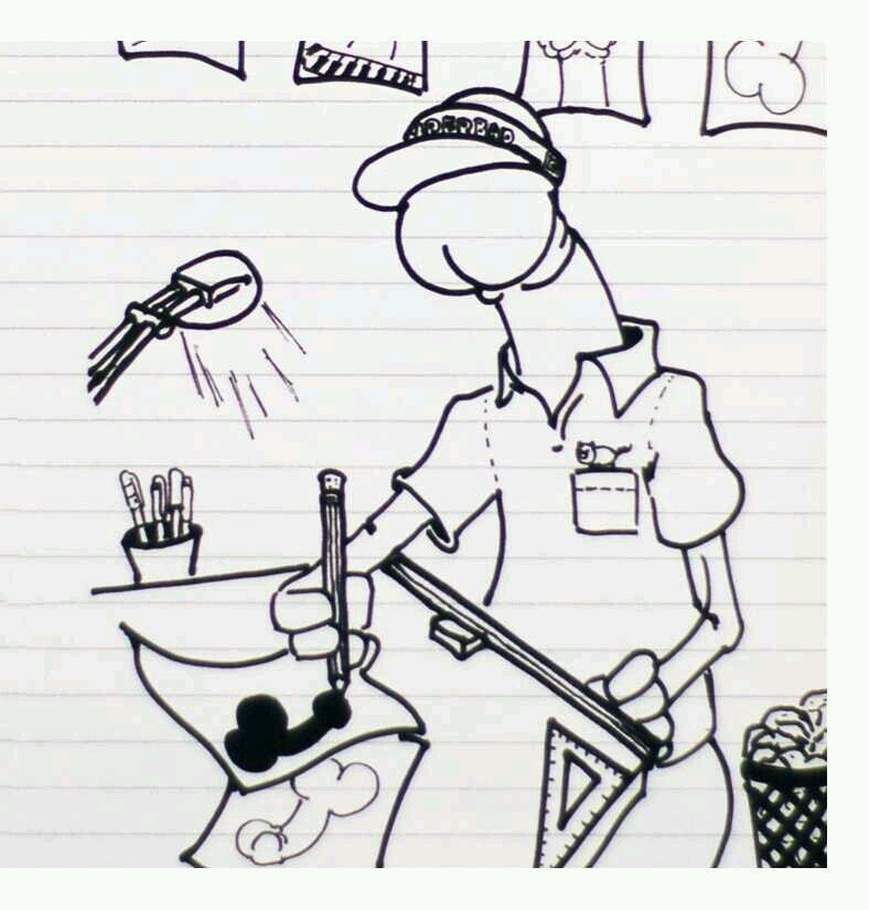 San Diego born and raised. Musician, practicing in the art of keeping shit real.