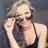 Ansie_Smiles's profile image
