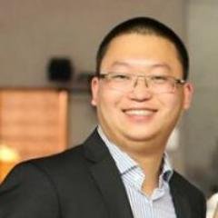 🇨🇦 Marketer | Coder | TEDx Speaker | MBA Mentor | EDM & Dog Lover