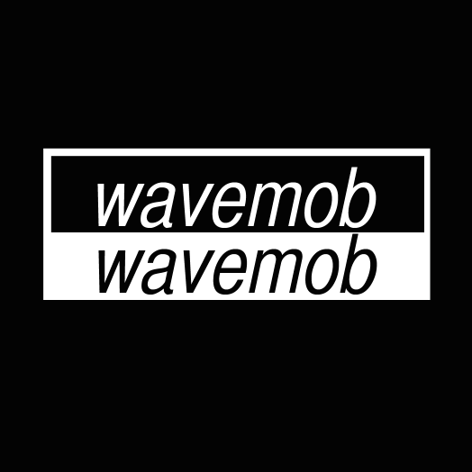 Enquires: info@wavemob.net