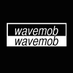 wavemob (@wavemobdigital) Twitter profile photo wavemob (@wavemobdigital) Twitter profile photo