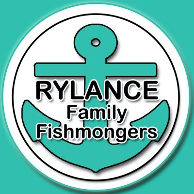 RylanceFish Profile Picture
