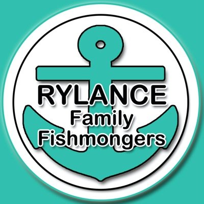 RylanceFish's profile picture. Open now in St.Marys Market St.Helens. 'quality, service and value are at the heart of everything we do' We stock a huge range of fish, seafood & game