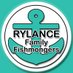 Rylance Fishmongers (@rylancefish) Twitter profile photo