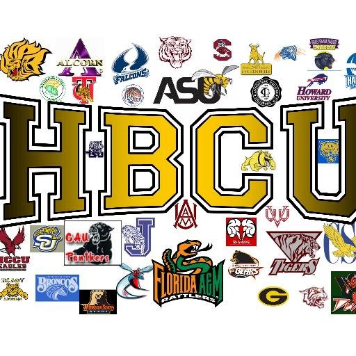 General College Tweets