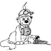 Speleo SecourS Isère (@speleosecours38) Twitter profile photo Speleo SecourS Isère (@speleosecours38) Twitter profile photo