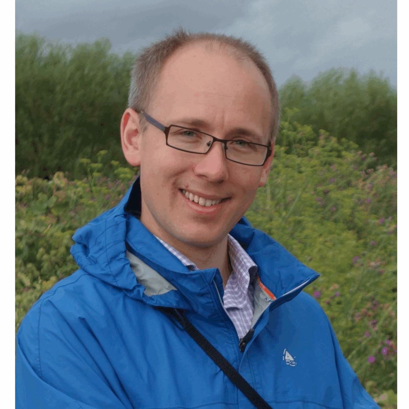 Vincent Lemort Profile