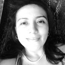 ara samano (@13gemenis) Twitter