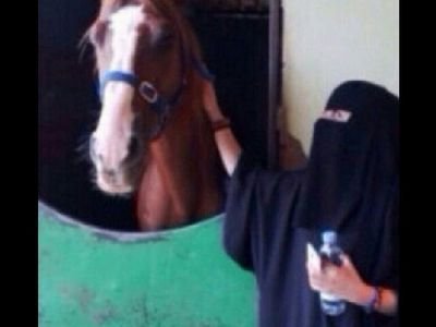 ‏وابقاء مختلفه بمجرد كونيء انا .....