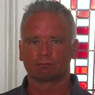 SchoonMartin's profile picture. 51 jaar, werk voor de overheid. duivenliefhebber.