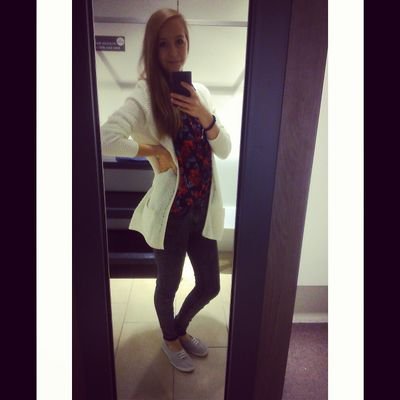 Nonono_mell Profile Picture