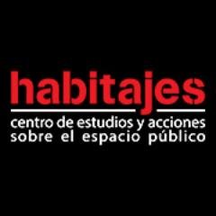 Habitajes AC