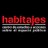 HabitajesAC's profile image