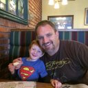 Chris Vallee - @drvallee12 - Twitter