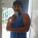 Beck Bell - @beck_bell - Twitter