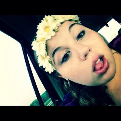 Kdawg2516's profile picture. Sports are my life! basketball and softball are my top sports.