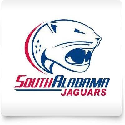 jagrecruitment's profile picture. 