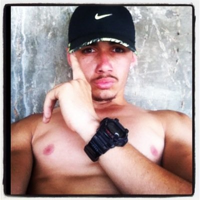 Official Youth Sports Coach