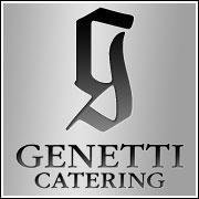 genetticatering's profile picture. Northeast Pennsylvania's premier banquet facilities and catering service
