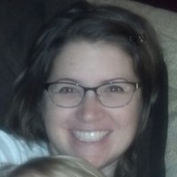 Alycia Halladay (@ahalladay212) 's Twitter Profile