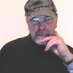 David Bell (@davidxnn) Twitter profile photo