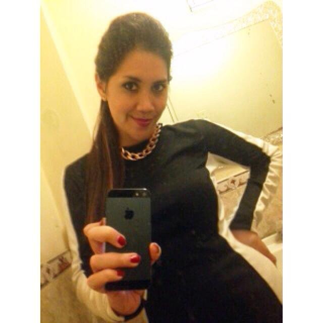 SI TU QUIERES QUE TE QUIERA SERA CON ESTE AJUSTE Que no mires ni a una fiera y yo mire a quien me guste. MuÑeQuItA DE TodoS