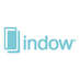 Indow (@indowwindows) Twitter profile photo Indow (@indowwindows) Twitter profile photo