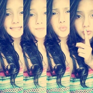 SIGEME & TE SIGO
