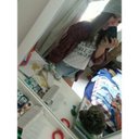 Brandi Hendrix - @breenicoleeh - Twitter