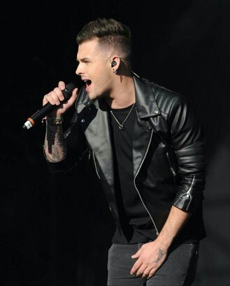 jaymibabe's profile picture. Yes, I'm a guy. Yes, I'm gay. Get over it.