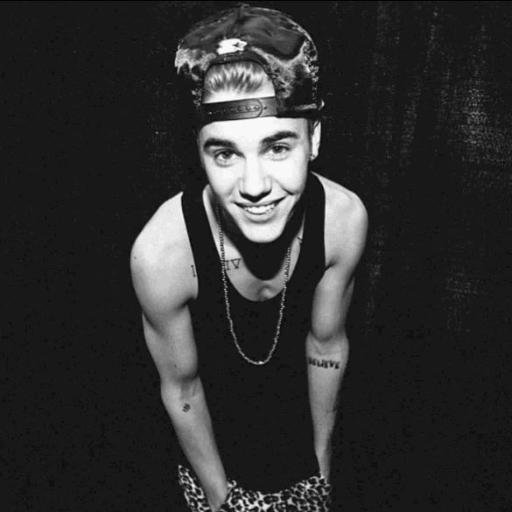 NoemiJDBfever's profile picture. 