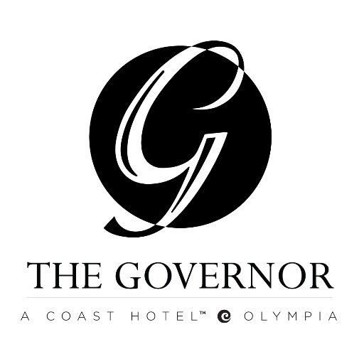 Situated in the heart of beautiful downtown Olympia, we offer 126 spacious, renovated guest rooms.