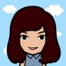 Heather (@hev0305) Twitter profile photo