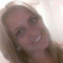 lorna - @lorna_gregory76 - Twitter