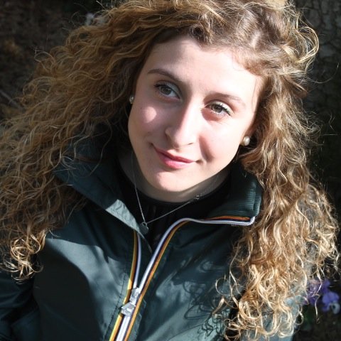 La moda passa, lo stile resta!