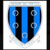 Maghera MacFinns C.L.G (@magheramacfinns) Twitter profile photo