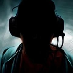 Follow my Main Account @TekChronicles 
https://t.co/xv2fFzJhhn