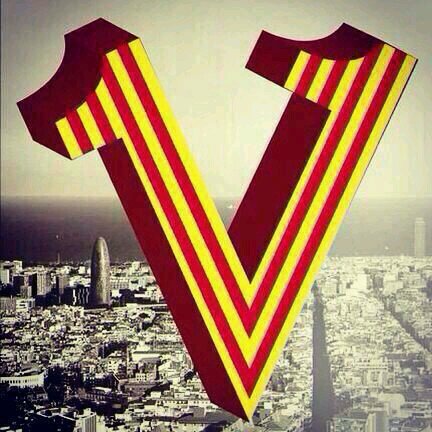 FERRERBANZO's profile picture. 