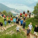 Ryan Krause - @ryanknumber3 - Twitter