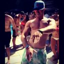 Robert Pratt - @bobzpratt22 - Twitter