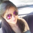 cristina barros - @ChrisBarros8 - Twitter