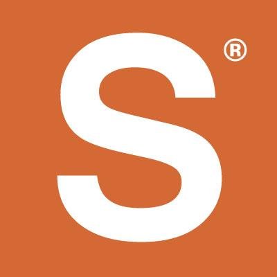 Hospitality IT and F&B specialists. Servitrace, guest requirements mgmt. Servitron, minibar mgmt.TigerTMS rep  Conosur. Minibares,POS, VoIP, VMWare, Networking.