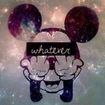 _anxiety__35's profile picture. ana,deb,sue,cat,annie can you please leave me tf alone?