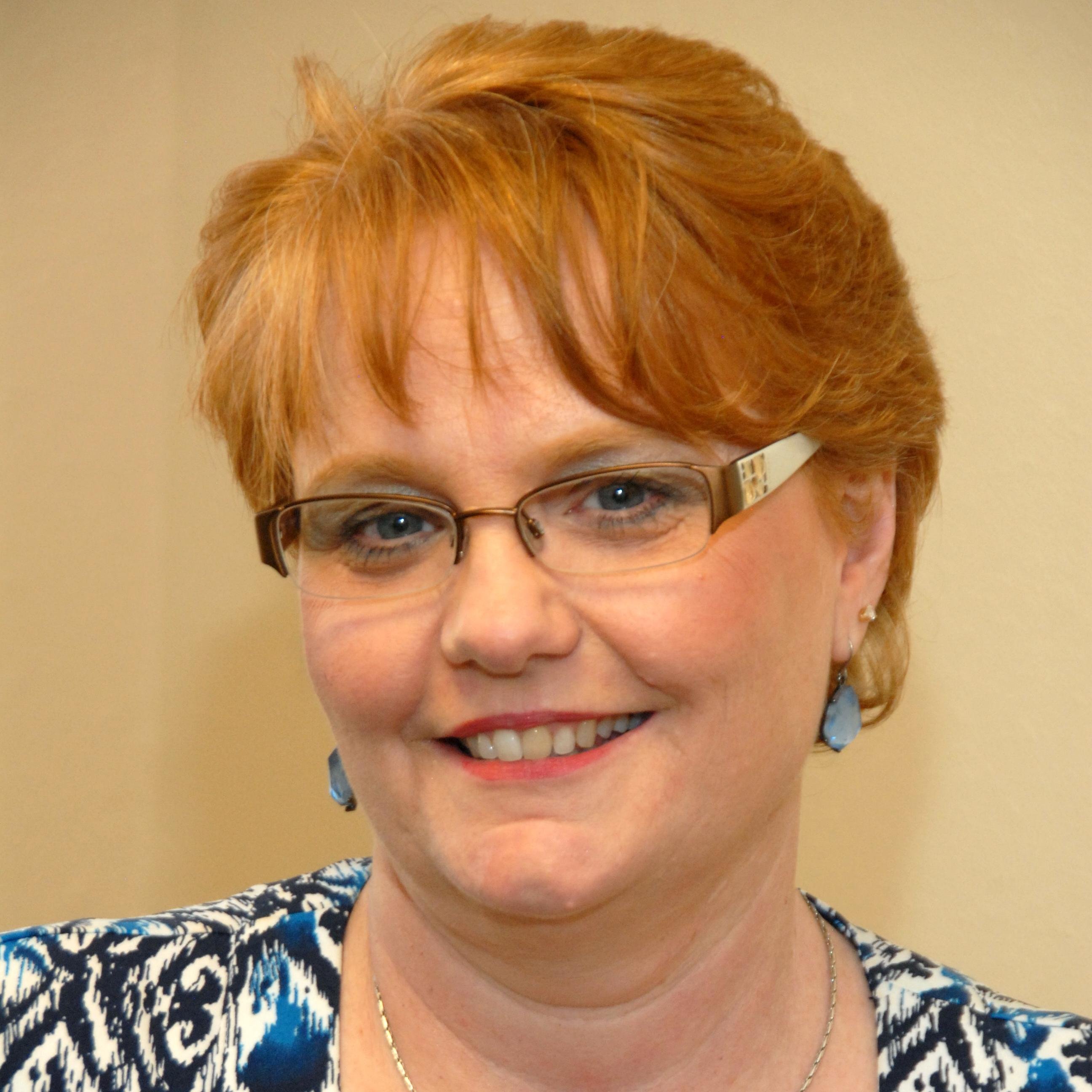 debbie cox debbiecoxdebbie twitter debbie cox