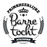 Barretocht Apeldoorn (@barretochtapd) 's Twitter Profile