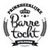 Barretocht Apeldoorn (@barretochtapd) Twitter profile photo