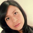 Sarah Barrera - @Sarii991 - Twitter