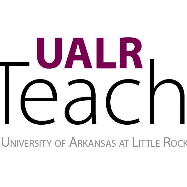 UALR_Pi_Sigma's profile picture. 